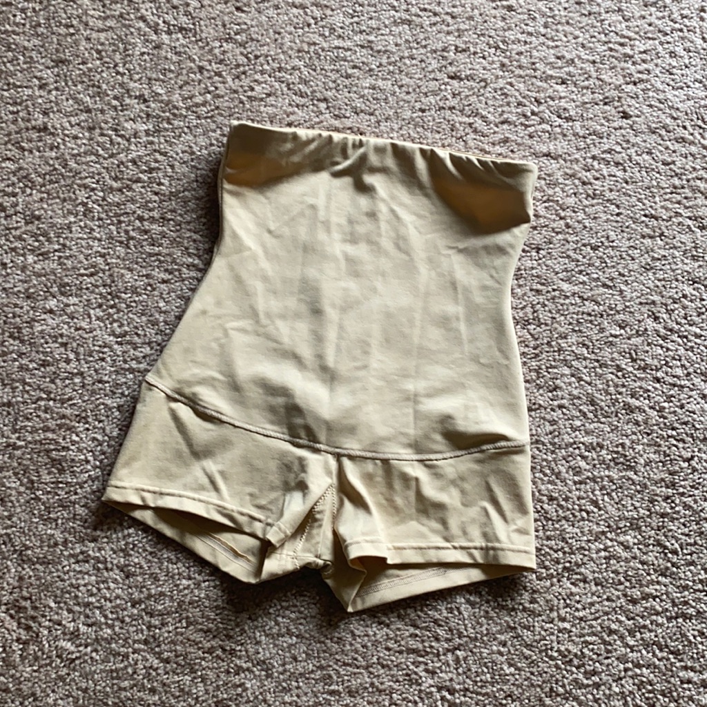 Maidenform Shapewear